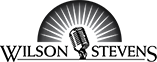 Wilson Stevens